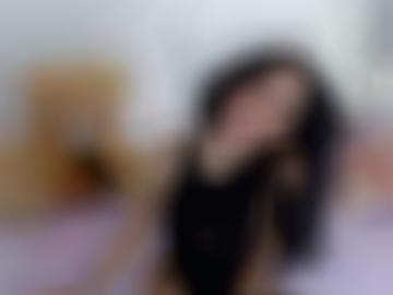 online nachricht - senden vereinbaren, ca trier