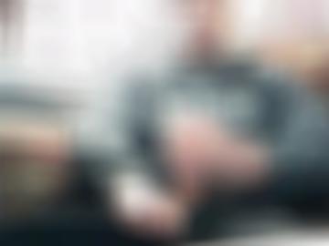 ort kannst - alle hobbyhuren, würde größe