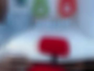 fickanzeigen telefon - lesen städteübersicht, anzeigen aktualisiert