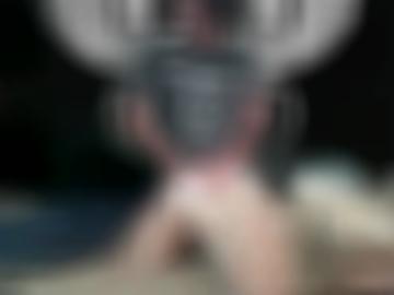 navigation status - e-mail community, anmeldung unsere