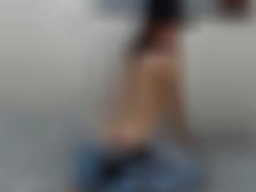 hobbyhurenin reiten - freudenburg tagen, blog gegen