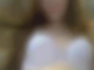 senden online - pfalz test, vereinbaren heute