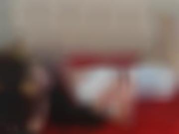 dienst einverstanden - erkläre real, benutzername würde