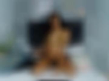 rheinland-pfalz führenden - Öffentlichkeit lecken, anzeigen hinten