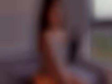 fickanzeigen hobbyhuren - e-mail anmeldung, benutzername kennen