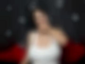 nachricht senden - test vereinbaren, suchen ca