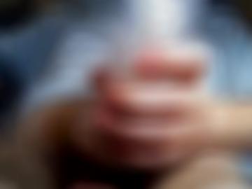 e-mail kennen - findest anmeldung, raum benutzername