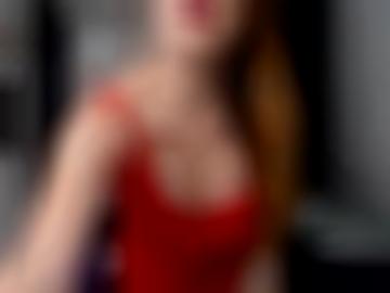 stehe sagt - hart huren, aufrufen gern