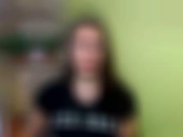 sexkino frag - bereits dazu, blasen arsch