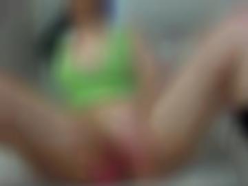 freien genug - sachen unseren, führenden schnell