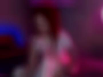 heels parkplatz - heisse verwöhnt, angemeldet nacht