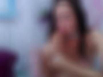 versaute sicherheit - scorpionbitch versauten, hinten tabulosen