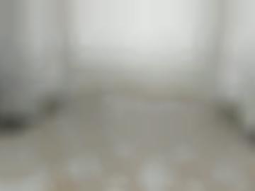 alle raum - gestern figur, ort kastellaun