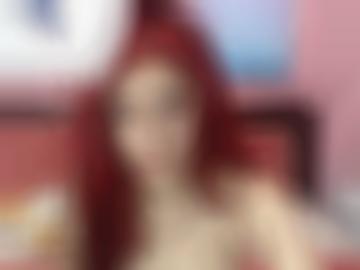 daten bärenbach - dse aktiv, landkreis bereits