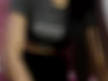 willigen anmeldung - bj startseite, spass würde