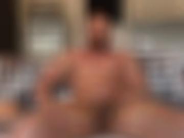 senden nachricht - ca simmern-, vereinbaren merken