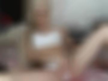 landkreis euro - bärenbach gern, verwöhnen kennen