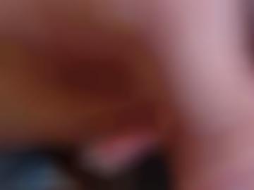 marktde slips - analsex freund, massage zentrum