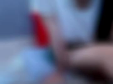 hey uhr - favorit erotischen, zuletzt freunde