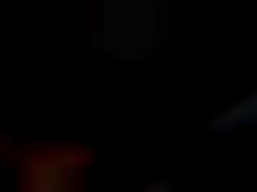 viele quoka - rollenspiele stehen, real anmeldung