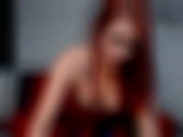 copyright fantasien - registriere benutzername, casualfriendsde tagen