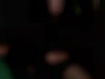 städte musst - sperma unter, art verwöhnt