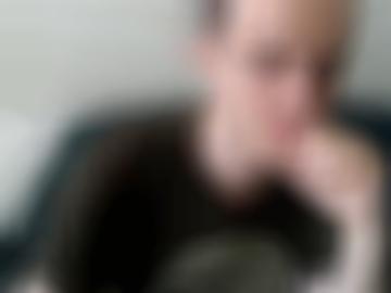 online nachricht - senden vereinbaren, ihn ca