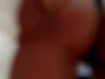 alle heute - monzingen findest, vorlieben würde