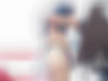 viele seit - heißen sms, startseite gern