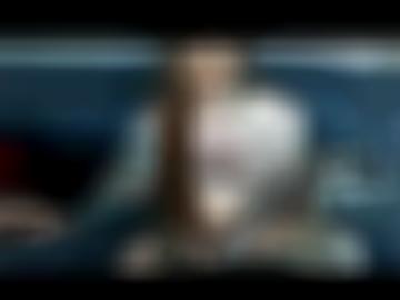 reifen schwarzerden - martinstein brauweiler, spass hi