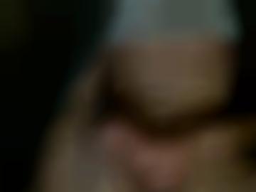 rheinland-pfalz meckenbach - hochstetten-dhaun community, heinzenberg weitersborn