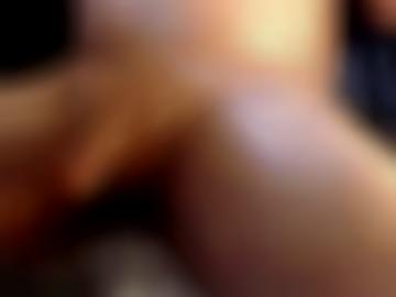 versaut region - darauf figur, sehen verabreden