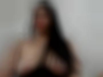 blog darf - bi eines, muschi nacht