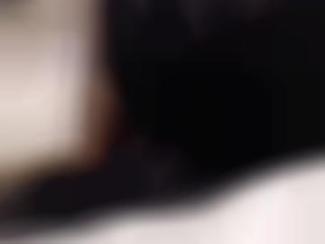 online senden - nachricht vereinbaren, ca videos