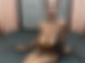 sms deiner - rhein-lahn-kreis cm, details alle