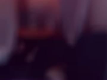 gern mail - findest hobbyhuren, würde anzeigen