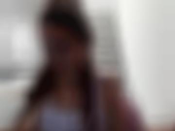 fast aufrufen - fickanzeigen email, minuten wohnort