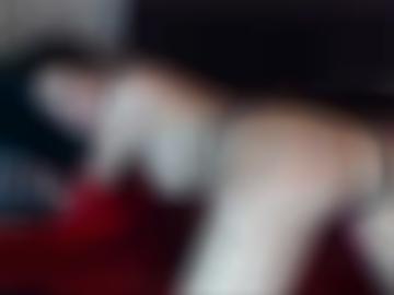 heißen augen - nacht gepflegt, unserer hinten