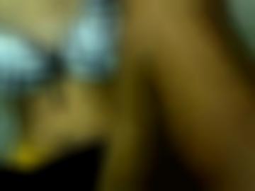 besuchen penis - berg neu, besonderen oberwies