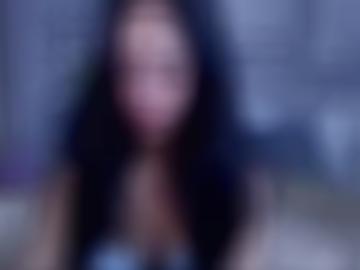 freue hunzel - molligen attenhausen, leidenschaftlich gay