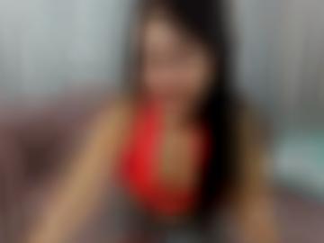 senden nachricht - ca heute, merken sms