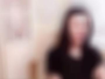 aktualisiert größe - alle kannst, status öffentlich