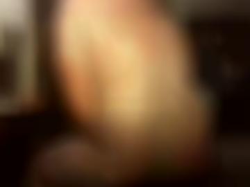 deiner blasen - flirt minuten, kontaktanzeige anrufen