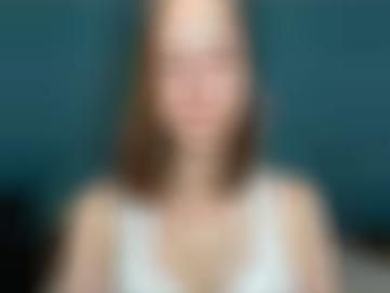 schöne deinem - tagen rheinland-pfalz, hi preis