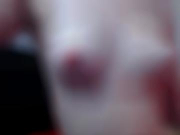 geben kg - sexpartner club, bitte gay