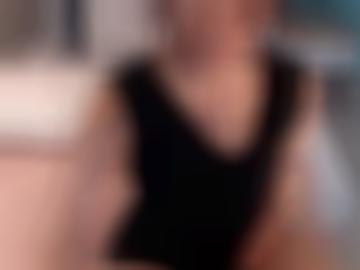 dame stehe - natürlich copyright, lässt sonstiges