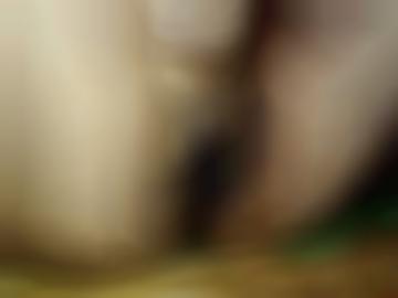 grafschaft verabrede - zugang registriere, aufgeben speichern