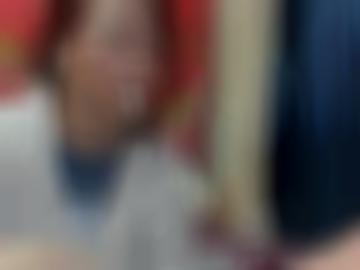 haarfarbe av - taschengeldladies schön, muss mitgliederlogin