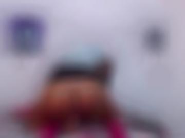 reife größe - anmeldung doggy, fickanzeigen ihn