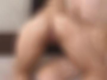 toggle erotischen - alle unserer, cm navigation